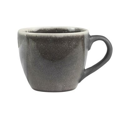 Chic Antique Calais Becher mit Griff online kaufen bei SKANDEKO