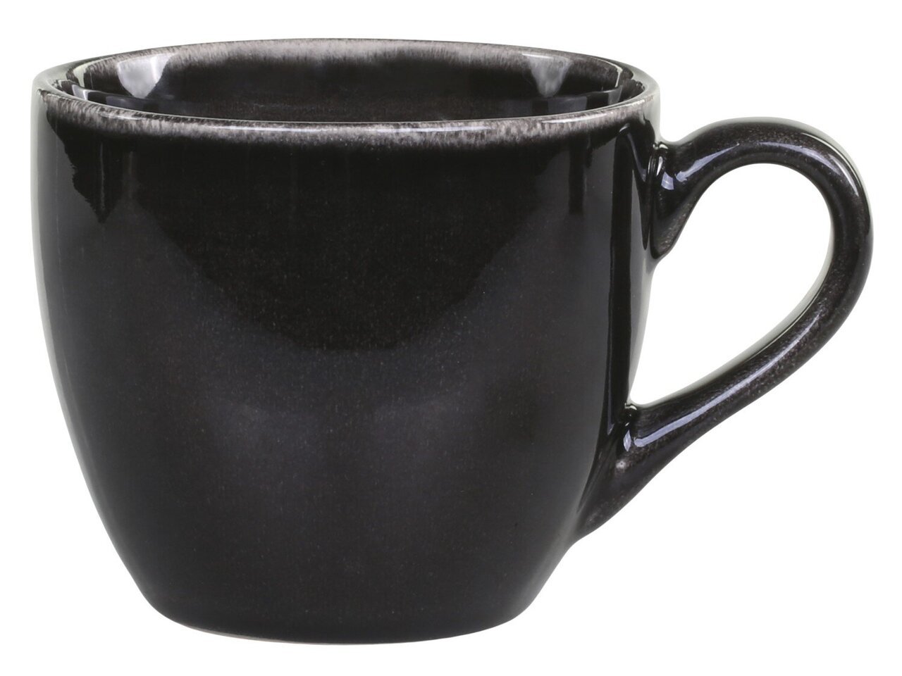 Chic Antique Calais Becher mit Griff