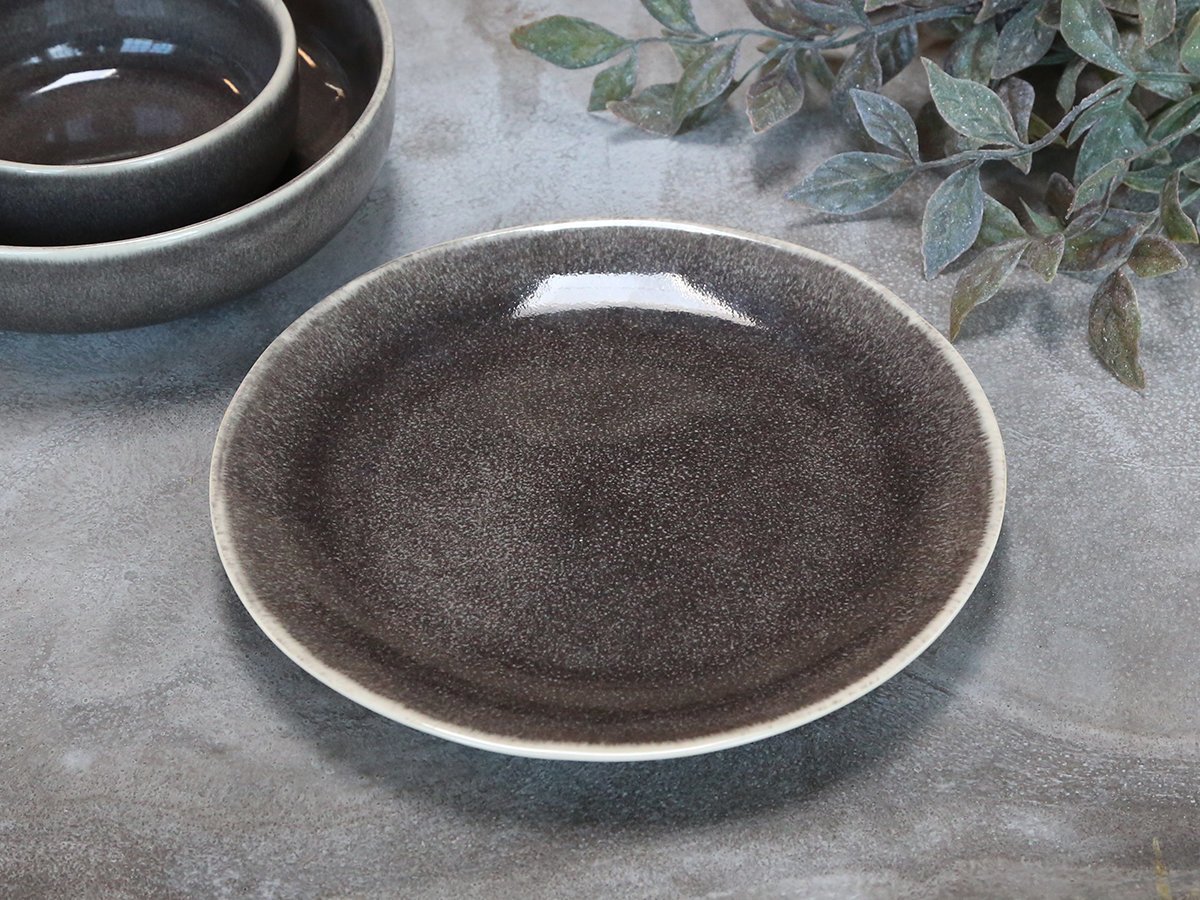 Chic Antique Calais Frühstücksteller online kaufen bei SKANDEKO (Ansicht 2)