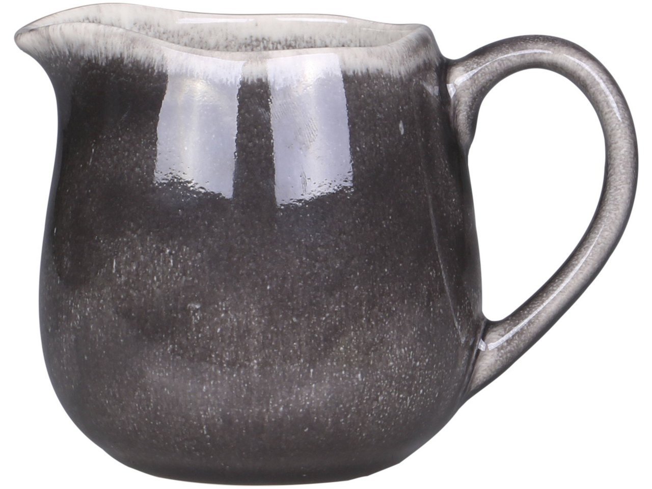 Chic Antique Calais Kanne online kaufen bei SKANDEKO