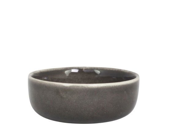 Chic Antique Calais Schale