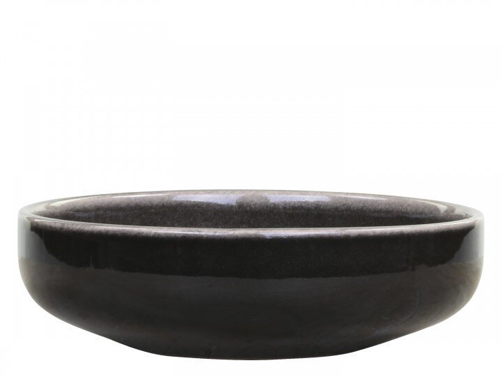Chic Antique Calais Schale