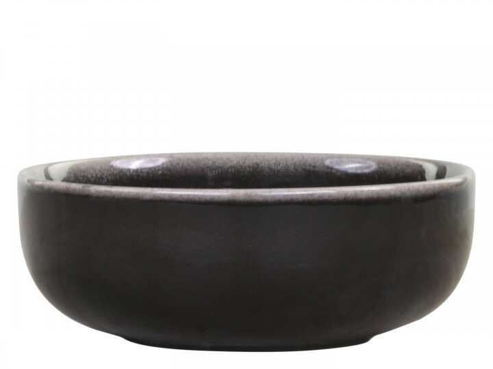 Chic Antique Calais Schale