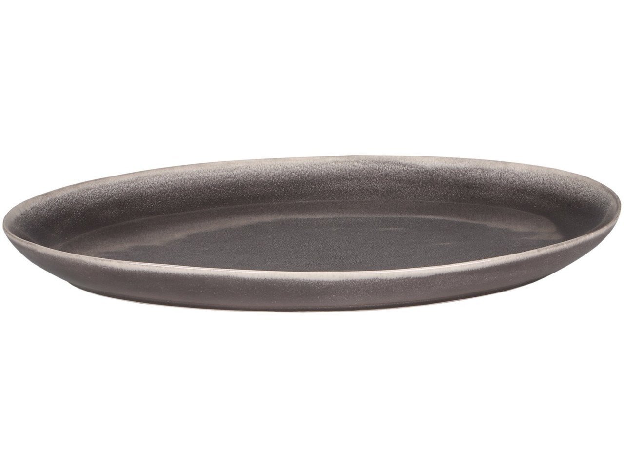 Chic Antique Calais Tablett oval online kaufen bei SKANDEKO