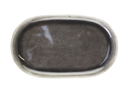 Chic Antique Calais Tablett, Teller online kaufen bei SKANDEKO