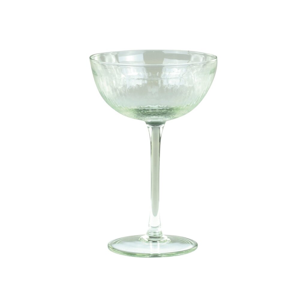 Chic Antique Clamart Cocktailglas online kaufen bei SKANDEKO