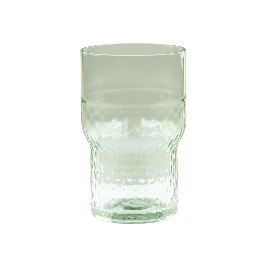 Clamart Glas