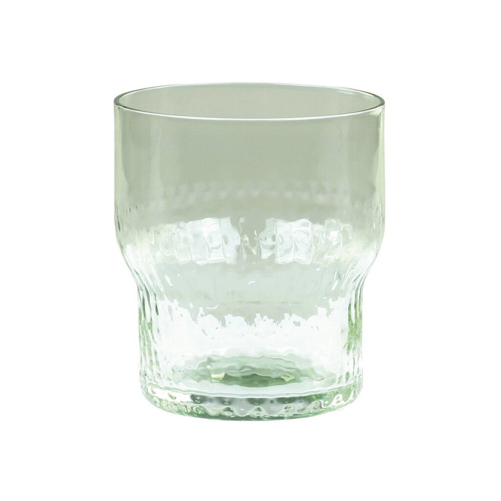 Chic Antique Clamart Glas online kaufen bei SKANDEKO