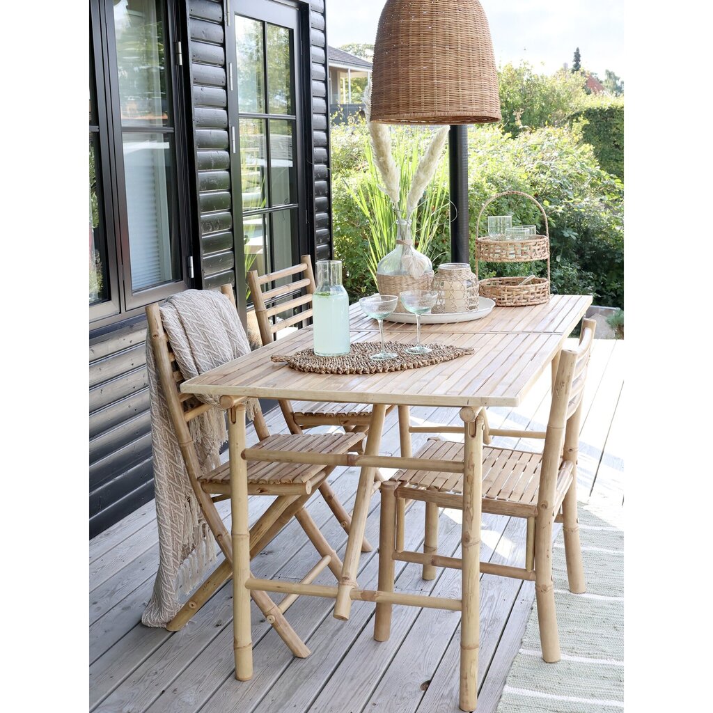 Chic Antique Clamart Kanne online kaufen bei SKANDEKO (Ansicht 2)