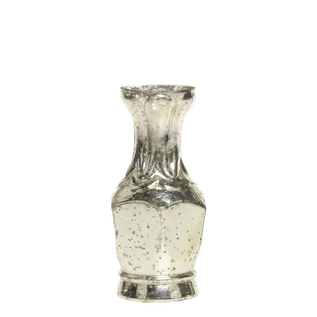 Deko Vase