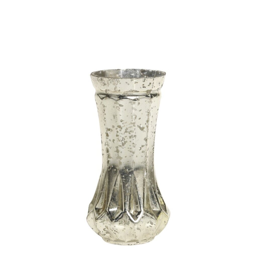 Deko Vase