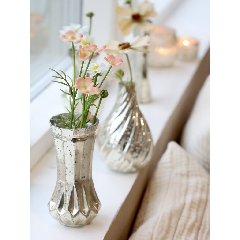Chic Antique Deko Vase online kaufen bei SKANDEKO (Ansicht 2)