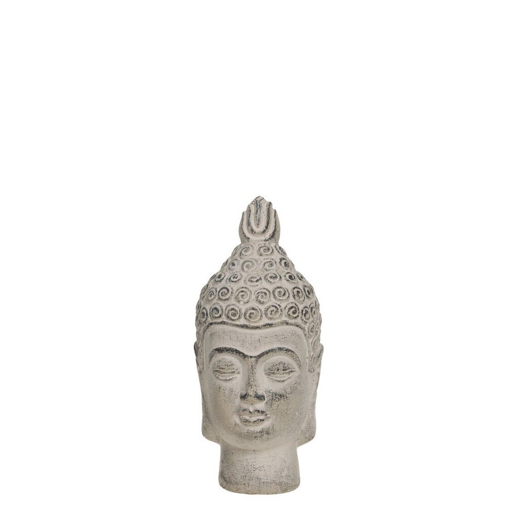 Chic Antique Dekofigur Buddha online kaufen bei SKANDEKO