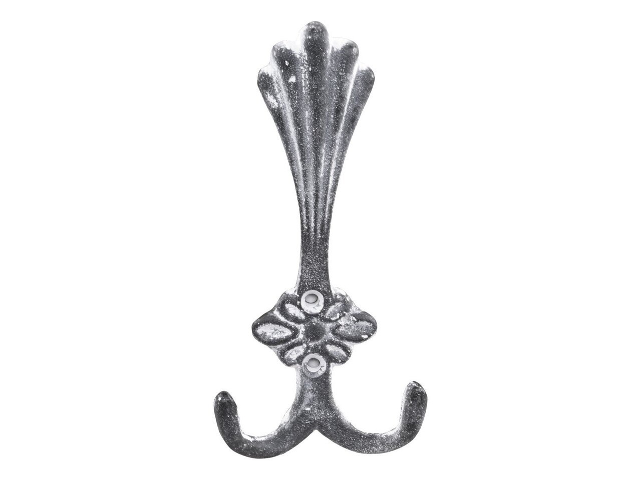 Chic Antique Doppelter Haken online kaufen bei SKANDEKO
