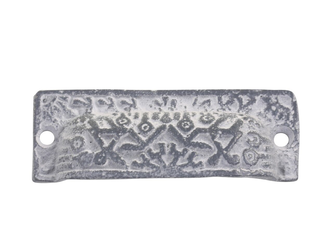 Chic Antique Eisen Griff online kaufen bei SKANDEKO