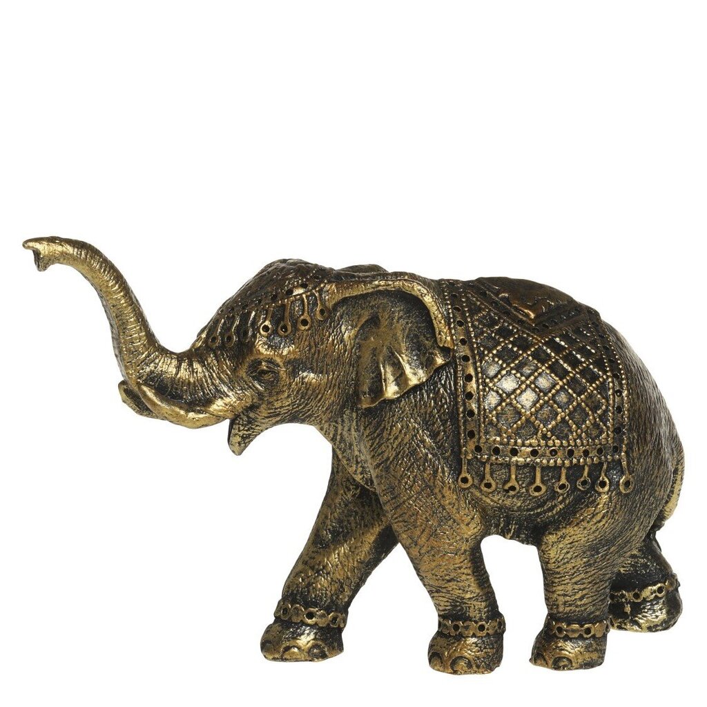 Chic Antique Elefant Dekofigur online kaufen bei SKANDEKO