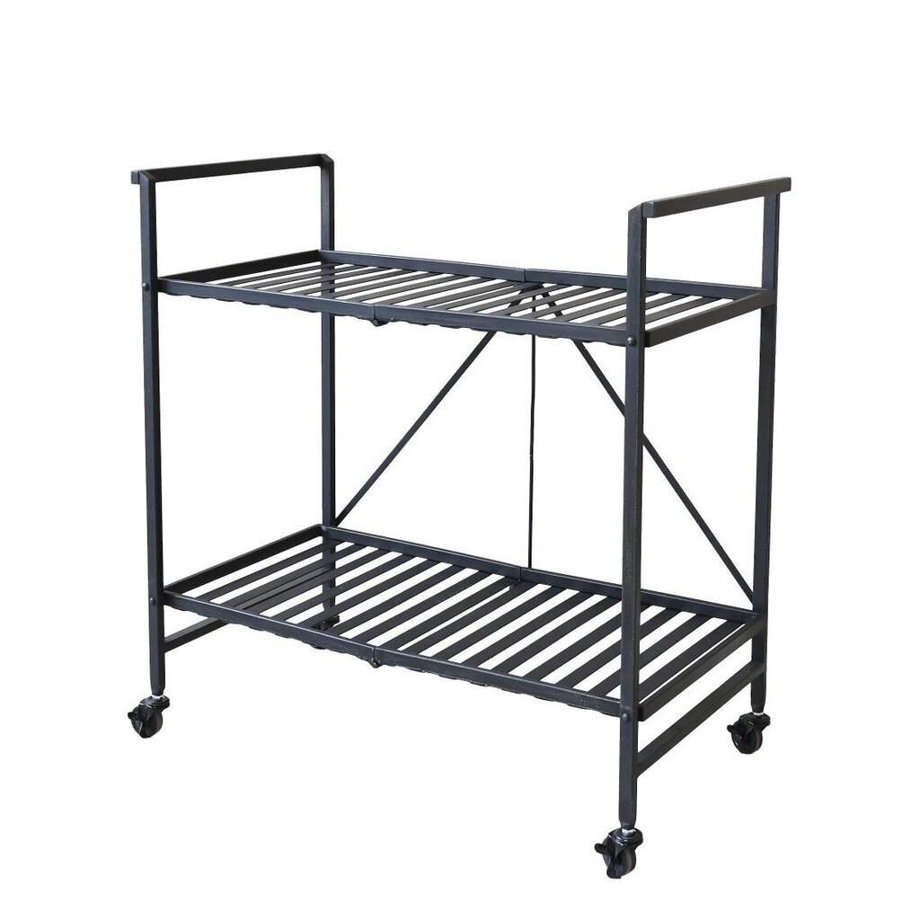 Chic Antique Faltbarer Wagen online kaufen bei SKANDEKO
