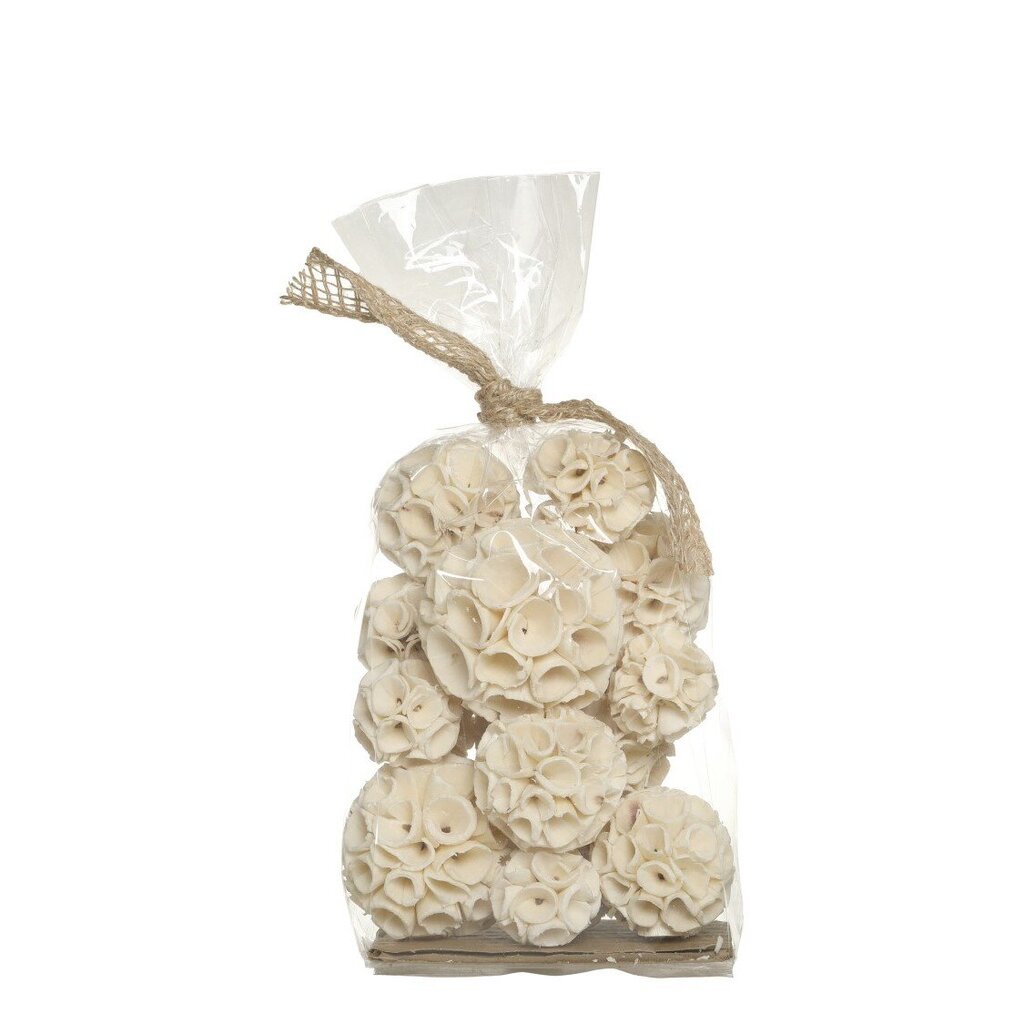Chic Antique Fleur Blumenkugeln getrocknet online kaufen bei SKANDEKO