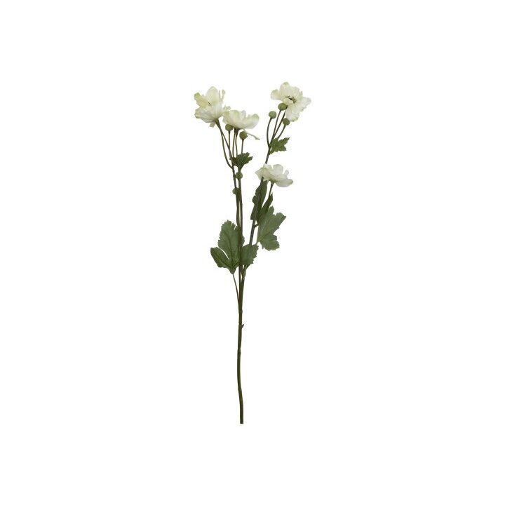 Chic Antique Fleur Butterblume künstlich online kaufen bei SKANDEKO