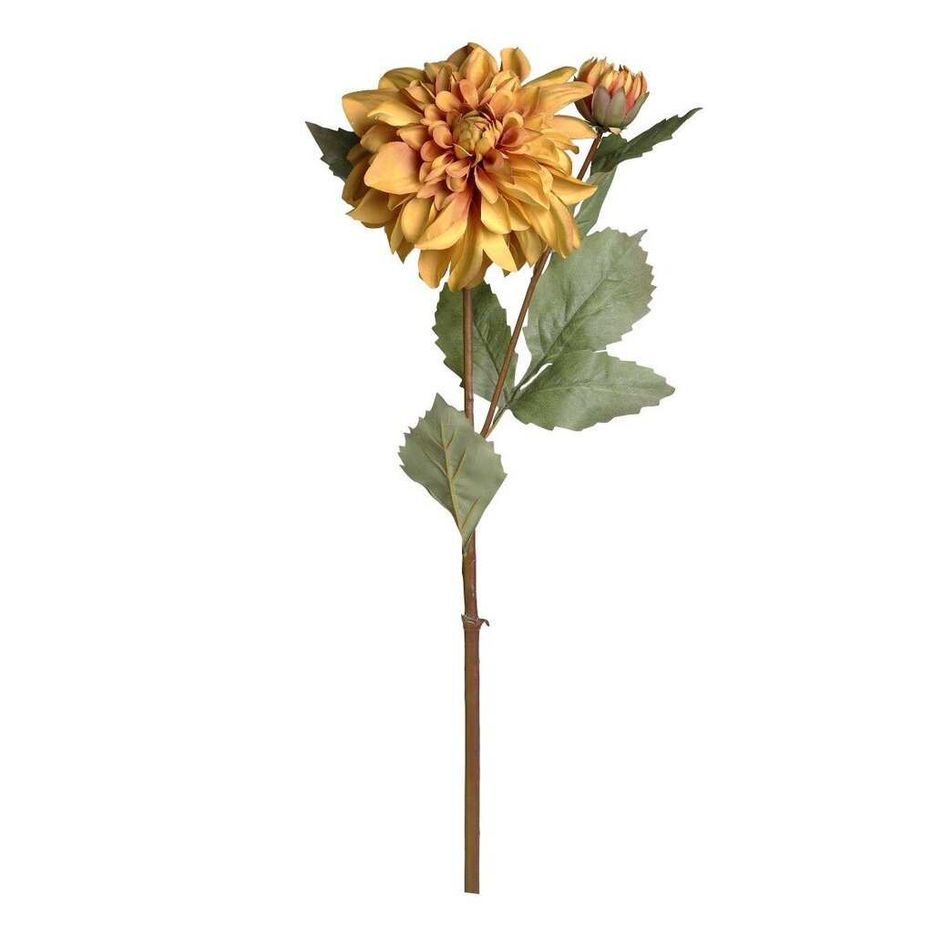 Chic Antique Fleur Dahlie online kaufen bei SKANDEKO