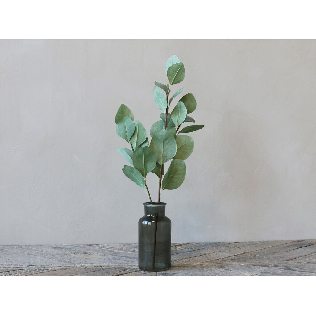 Chic Antique Fleur Eukalyptus Ast online kaufen bei SKANDEKO (Ansicht 2)