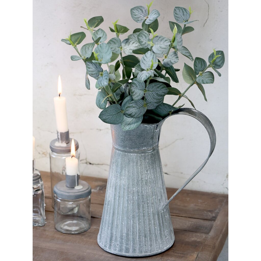Chic Antique Fleur Eukalyptus Strauss online kaufen bei SKANDEKO (Ansicht 2)