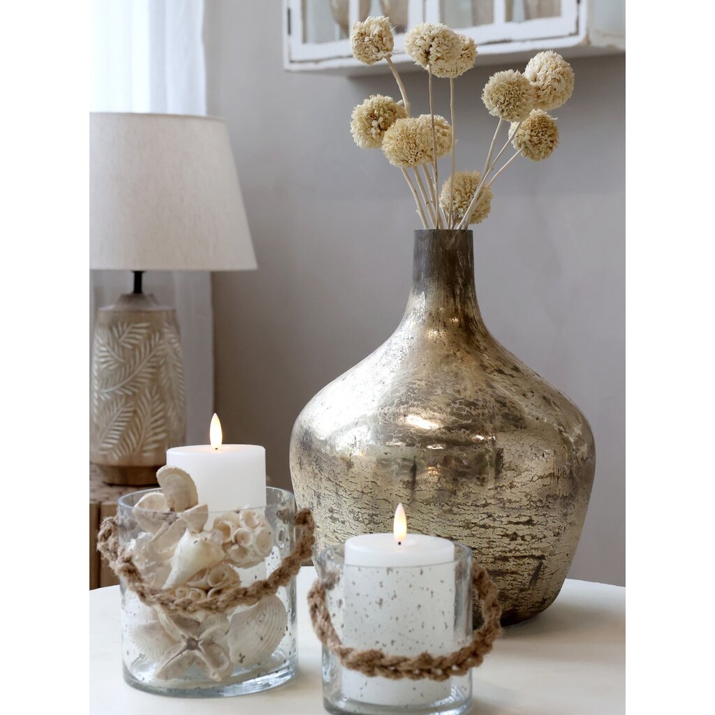 Chic Antique Fleur getrocknete Blumen im Strauß online kaufen bei SKANDEKO (Ansicht 2)