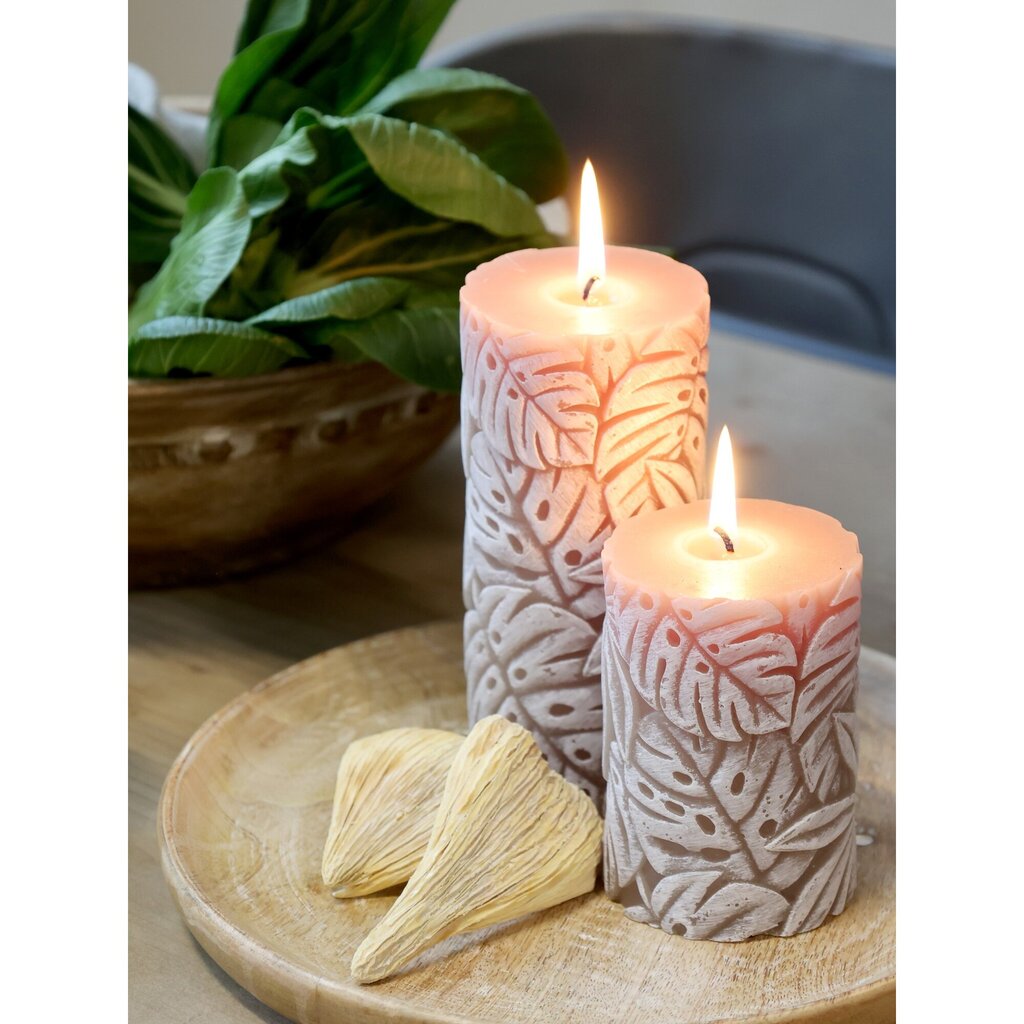 Chic Antique Fleur getrocknete Blumenkugeln online kaufen bei SKANDEKO (Ansicht 2)