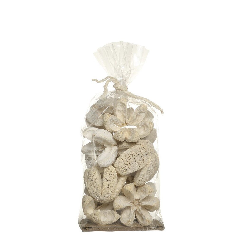Chic Antique Fleur getrocknete Deko Blumen online kaufen bei SKANDEKO