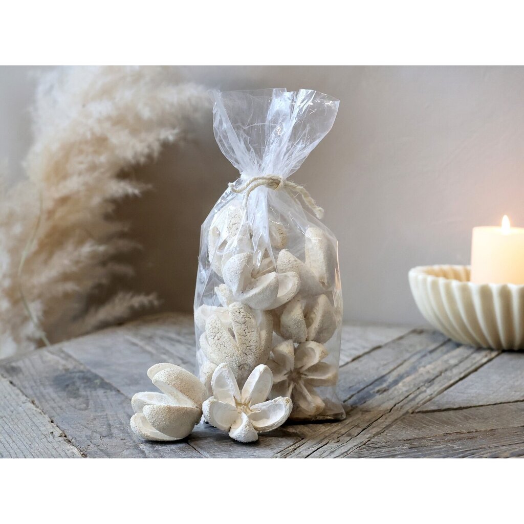 Chic Antique Fleur getrocknete Deko Blumen online kaufen bei SKANDEKO (Ansicht 2)
