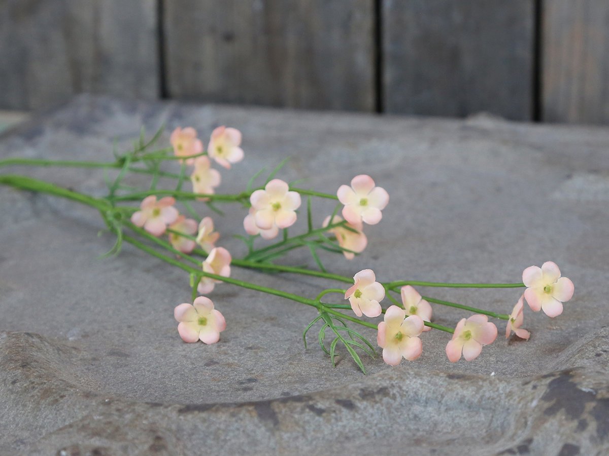 Chic Antique Fleur Gräben Kante Blume 3 online kaufen bei SKANDEKO (Ansicht 2)