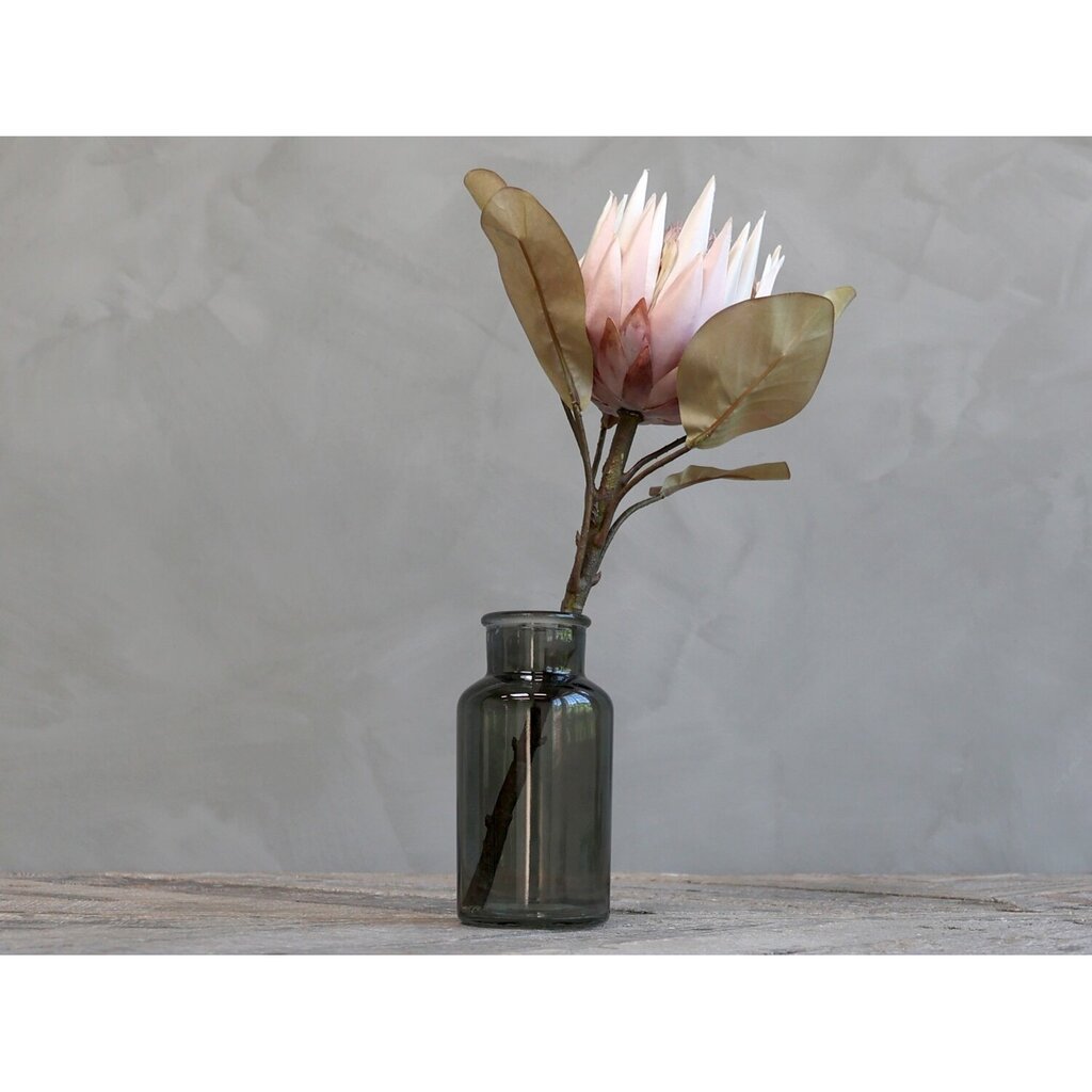 Fleur Kunstblume Protea