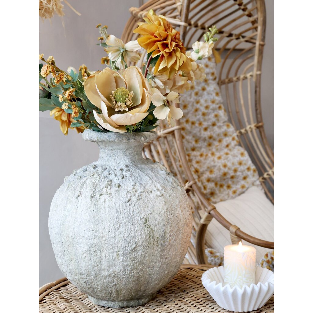Chic Antique Fleur Kunstrose online kaufen bei SKANDEKO (Ansicht 2)