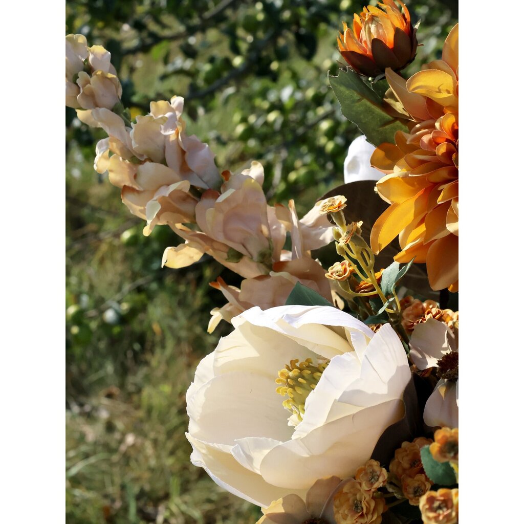 Chic Antique Fleur Magnolia online kaufen bei SKANDEKO (Ansicht 2)