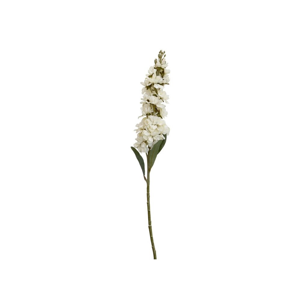 Chic Antique Fleur Rittersporne Kunstblume online kaufen bei SKANDEKO