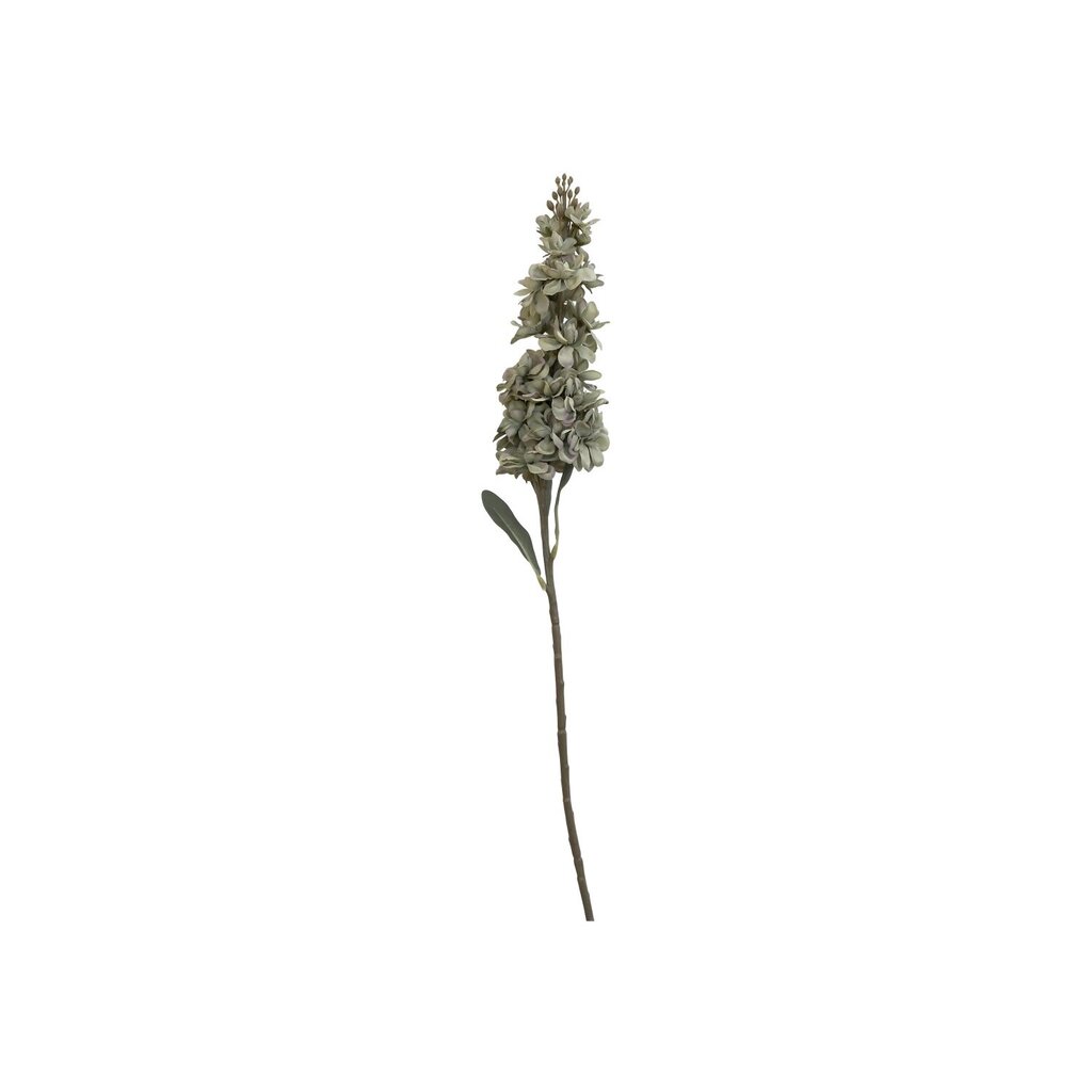 Fleur Rittersporne Kunstblume