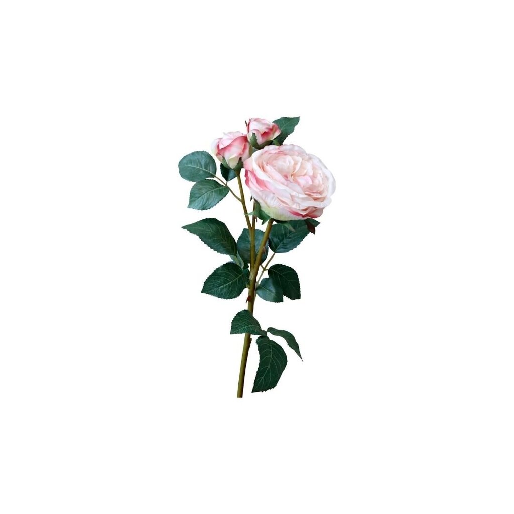 Fleur Rose Kunstblume