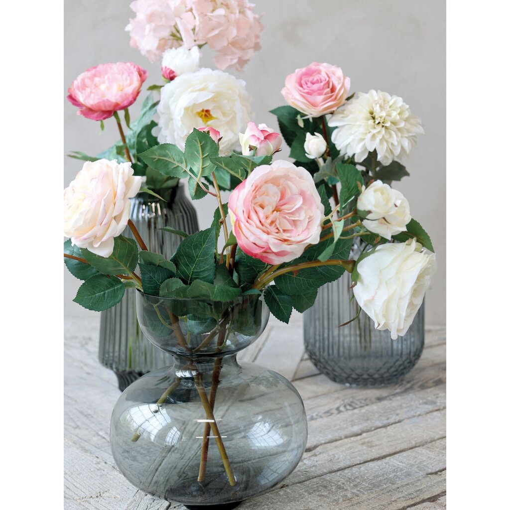 Chic Antique Fleur Rose Kunstblume online kaufen bei SKANDEKO (Ansicht 2)