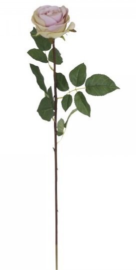 Chic Antique Fleur Rose rosa online kaufen bei SKANDEKO