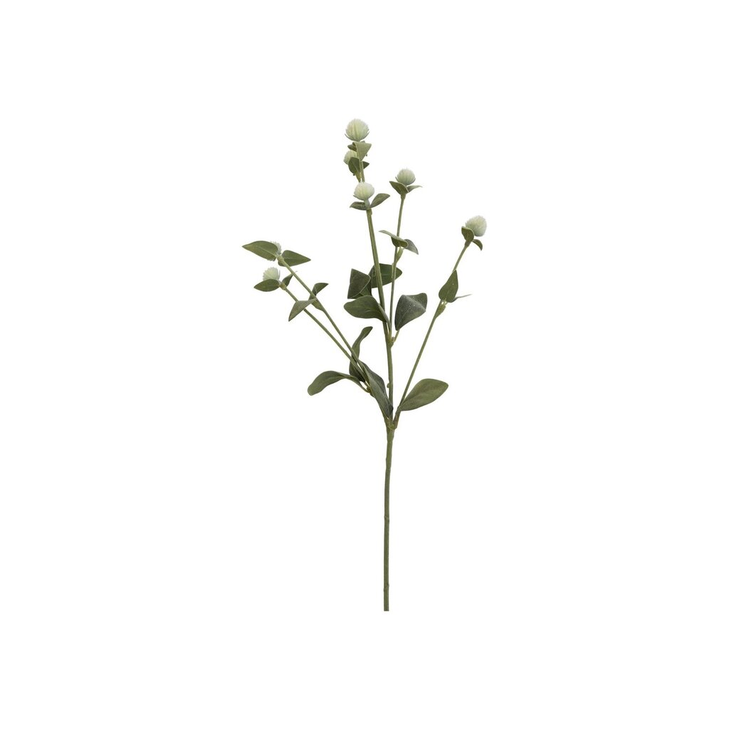 Chic Antique Fleur Wildblume Dekozweig online kaufen bei SKANDEKO