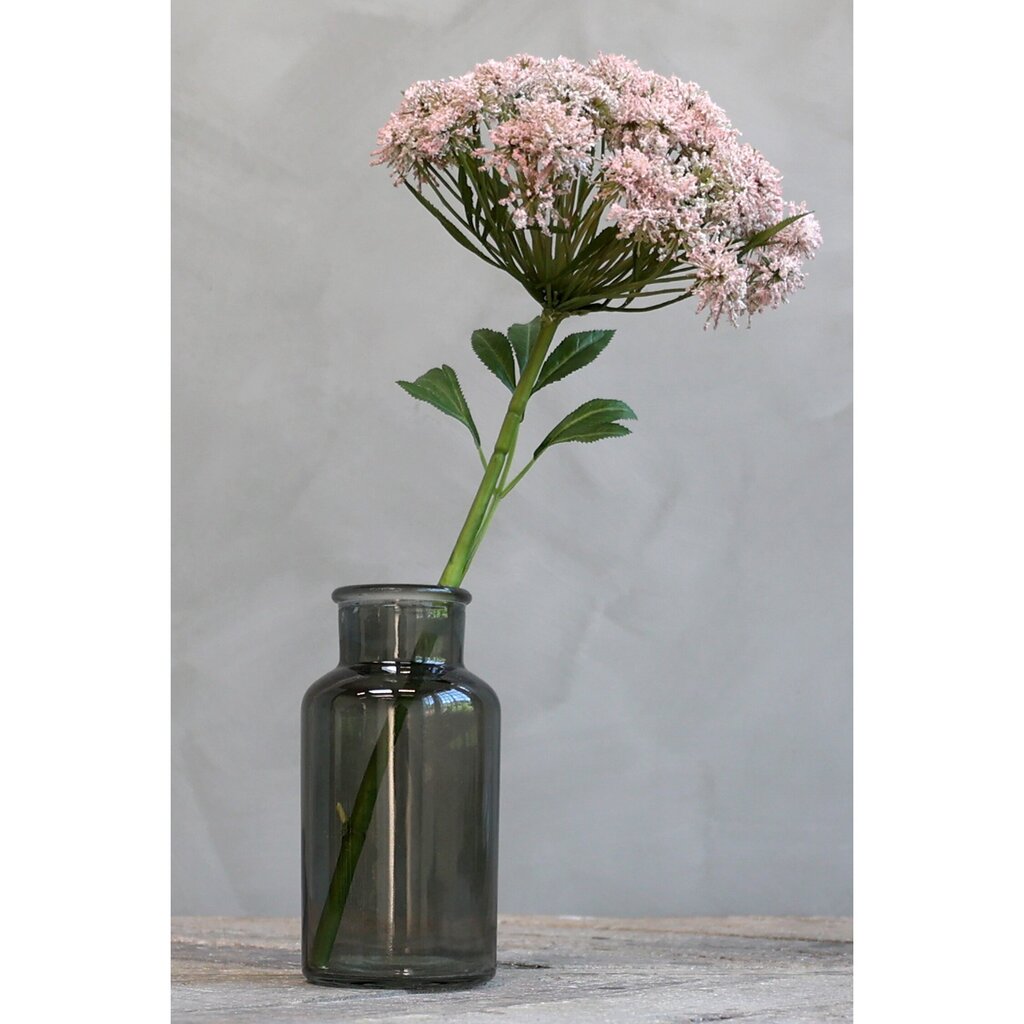 Chic Antique Fleur Wilde Möhre online kaufen bei SKANDEKO (Ansicht 2)