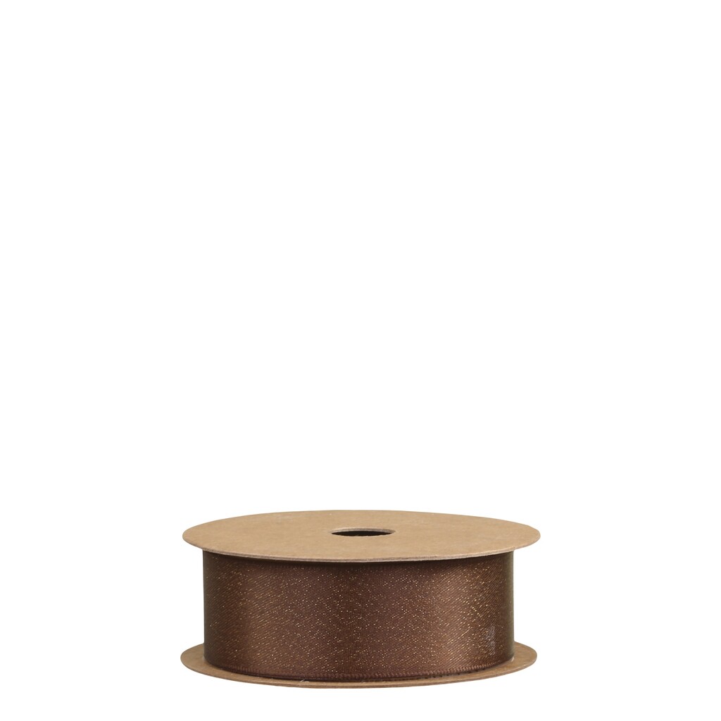 Chic Antique Geschenkband mit Glitzer online kaufen bei SKANDEKO