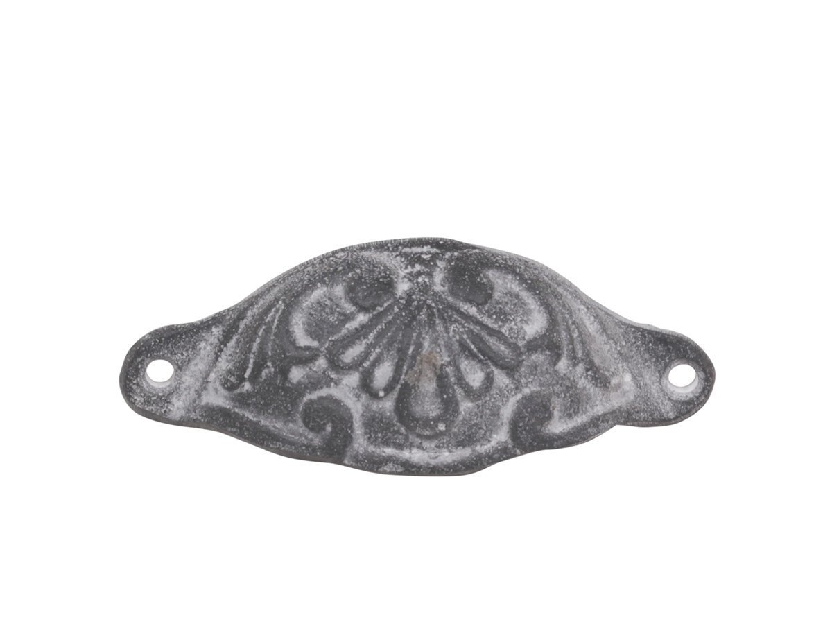 Chic Antique Griff antik online kaufen bei SKANDEKO (Ansicht 2)