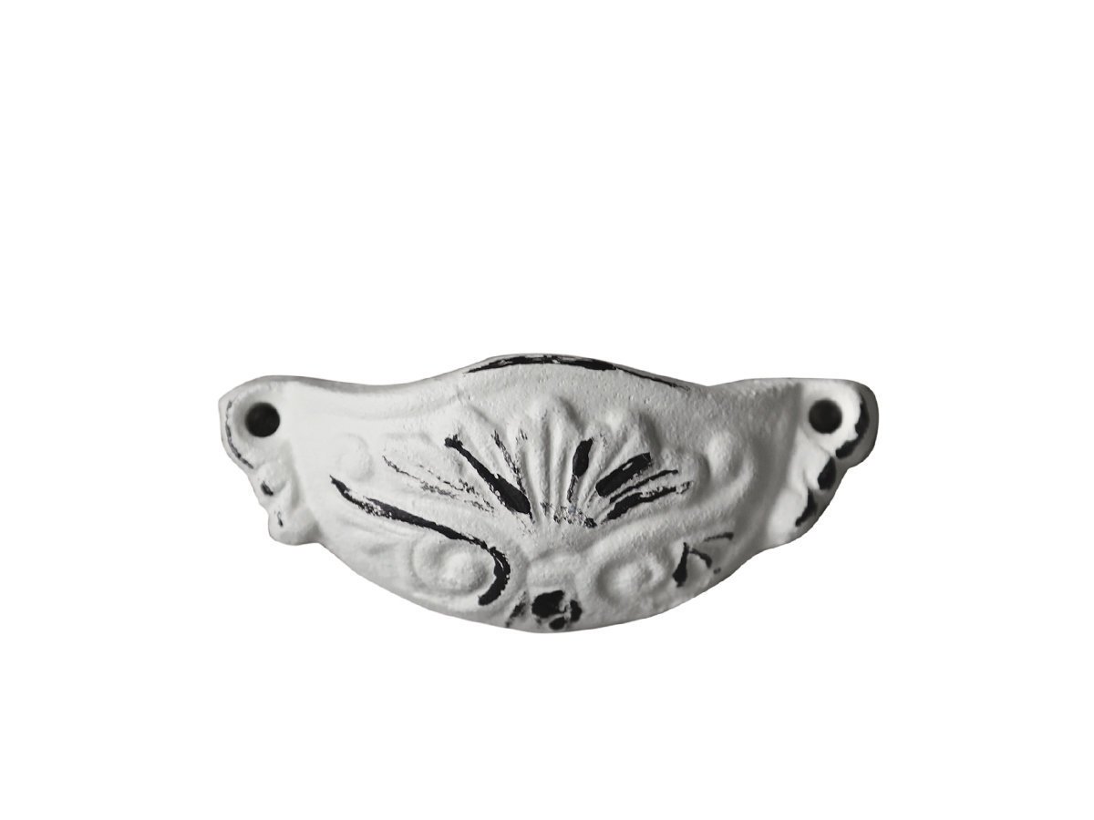 Chic Antique Griff antik online kaufen bei SKANDEKO
