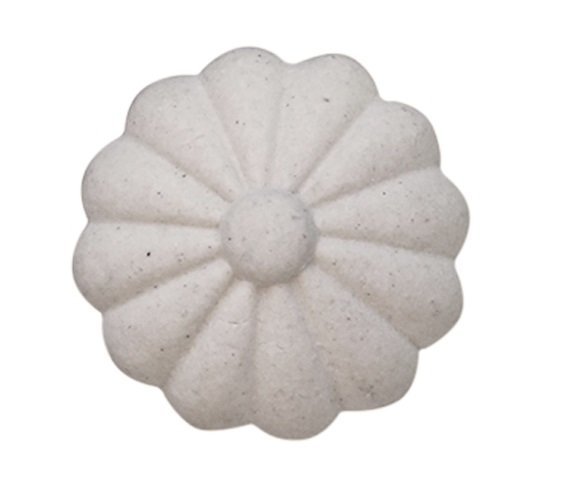 Chic Antique Griff Blume online kaufen bei SKANDEKO