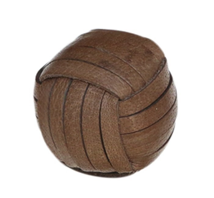 Chic Antique Griff Cognac Leder online kaufen bei SKANDEKO