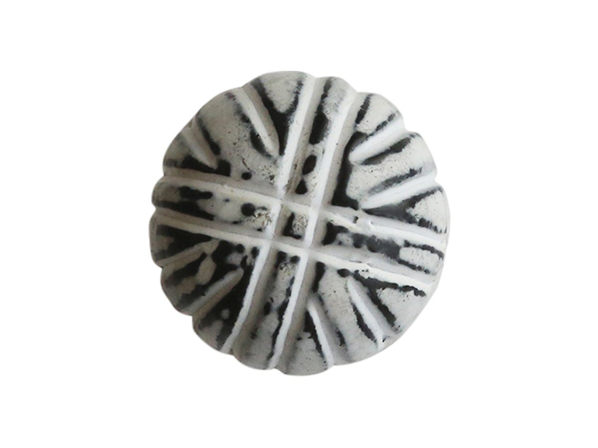 Chic Antique Griff Eisen online kaufen bei SKANDEKO