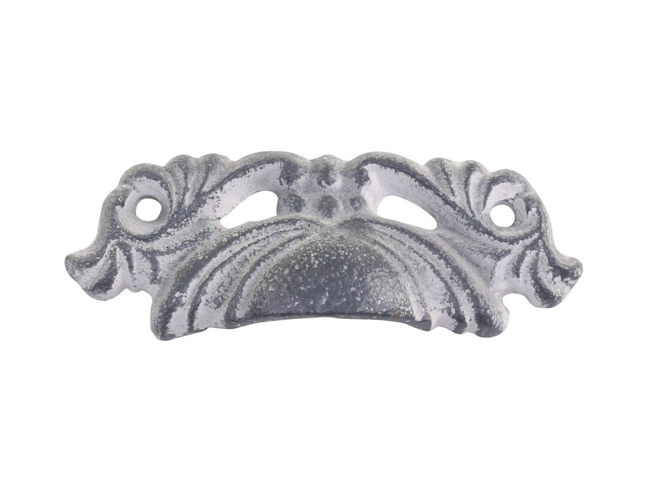 Chic Antique Griff Flügel online kaufen bei SKANDEKO (Ansicht 2)