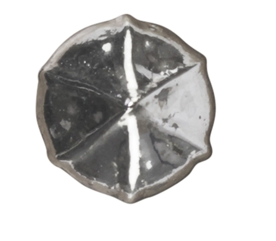 Chic Antique Griff silber handgemacht online kaufen bei SKANDEKO