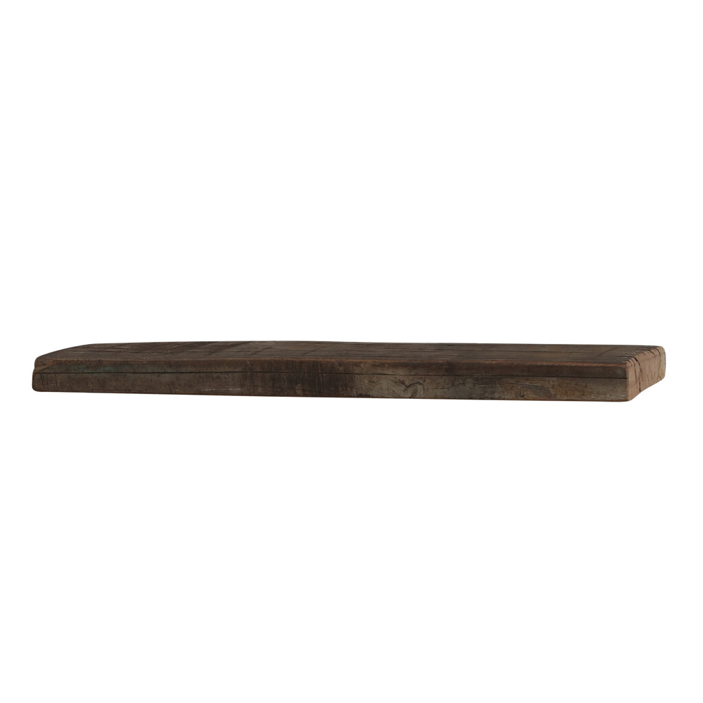 Chic Antique Grimaud altes Regal Unika online kaufen bei SKANDEKO